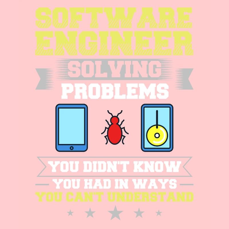 Software Engineering Softwaretechnik Ingenieur