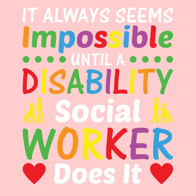 It Always Seems Impossible