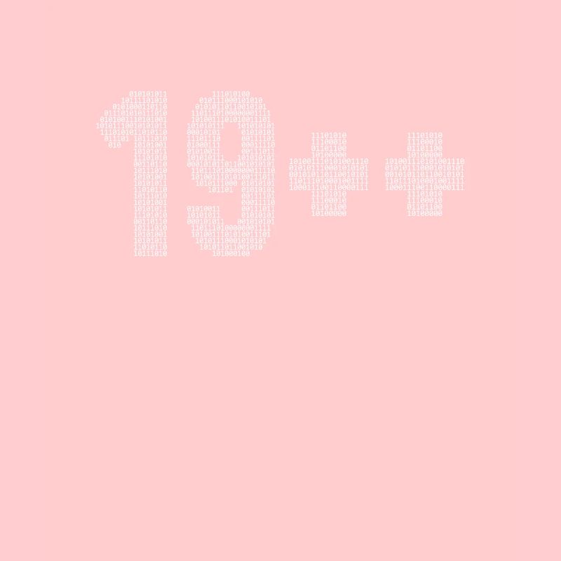 19++ Software Developer Full Stack Coder 20th