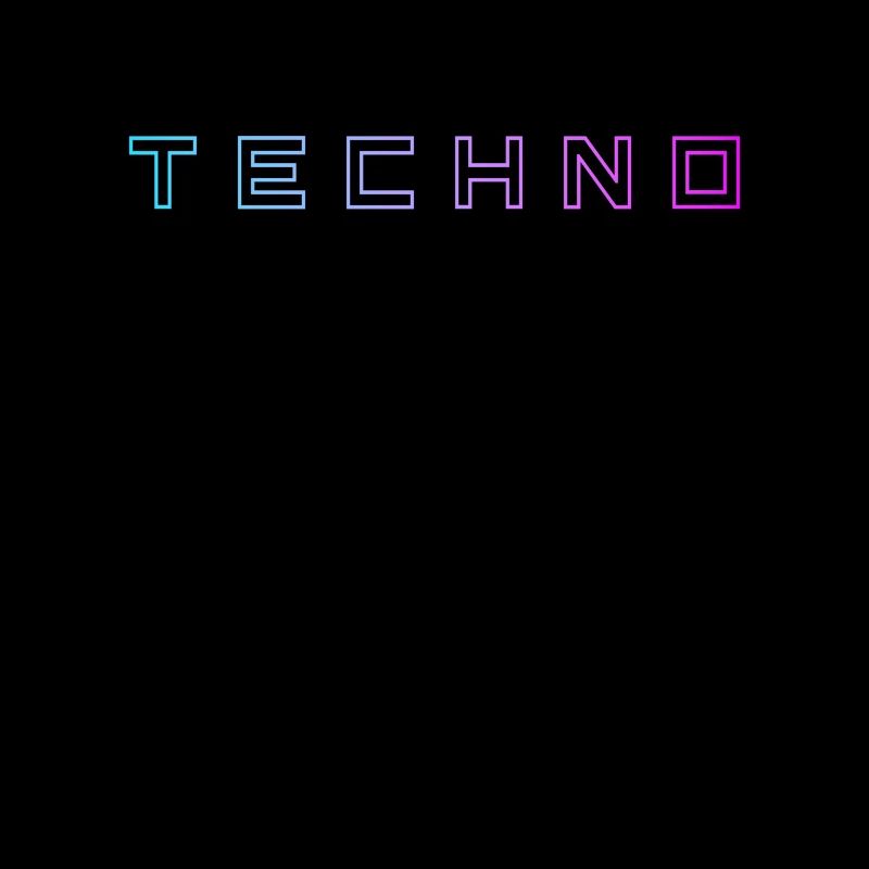 Techno