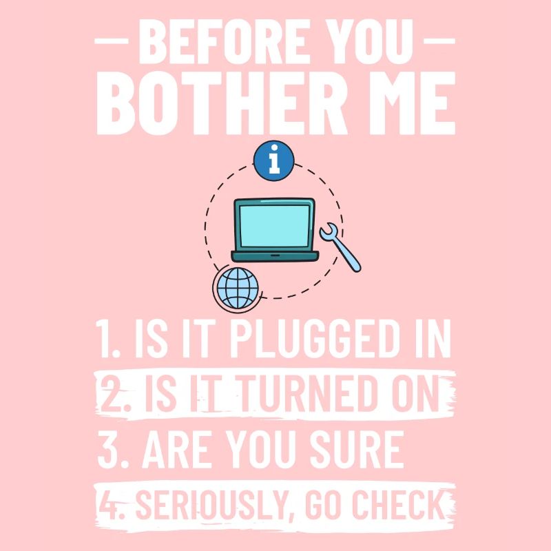 Support technique Assistance technique informatique Helpdesk