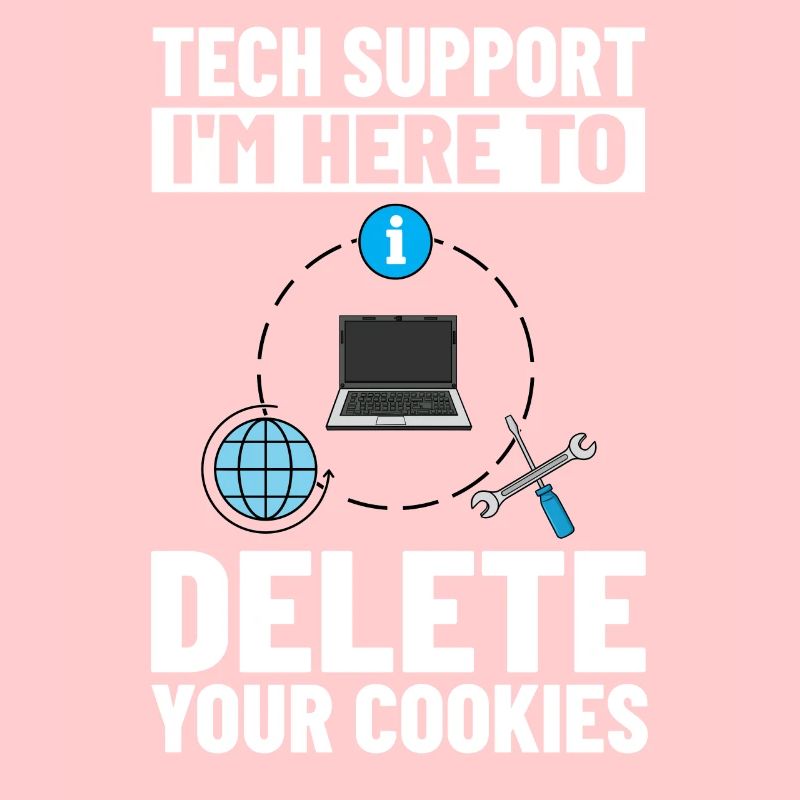 Support technique Assistance technique informatique Helpdesk