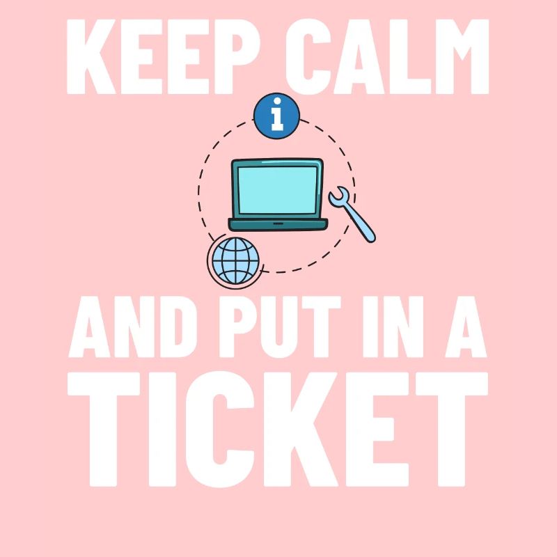 Support technique Assistance technique informatique Helpdesk