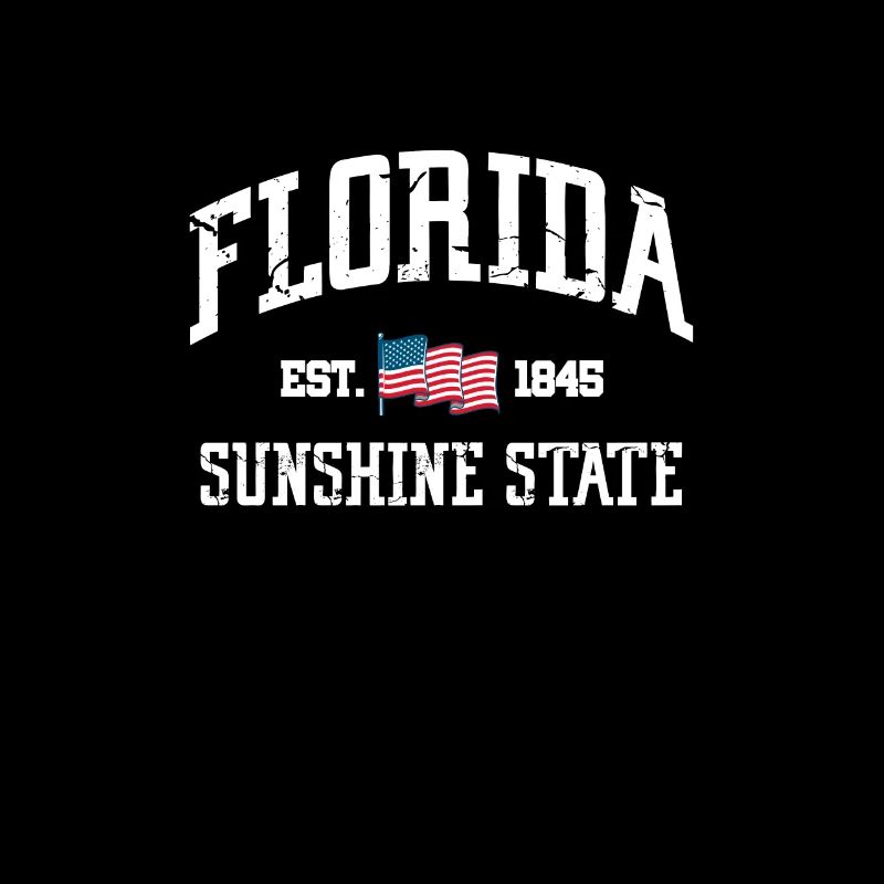Florida