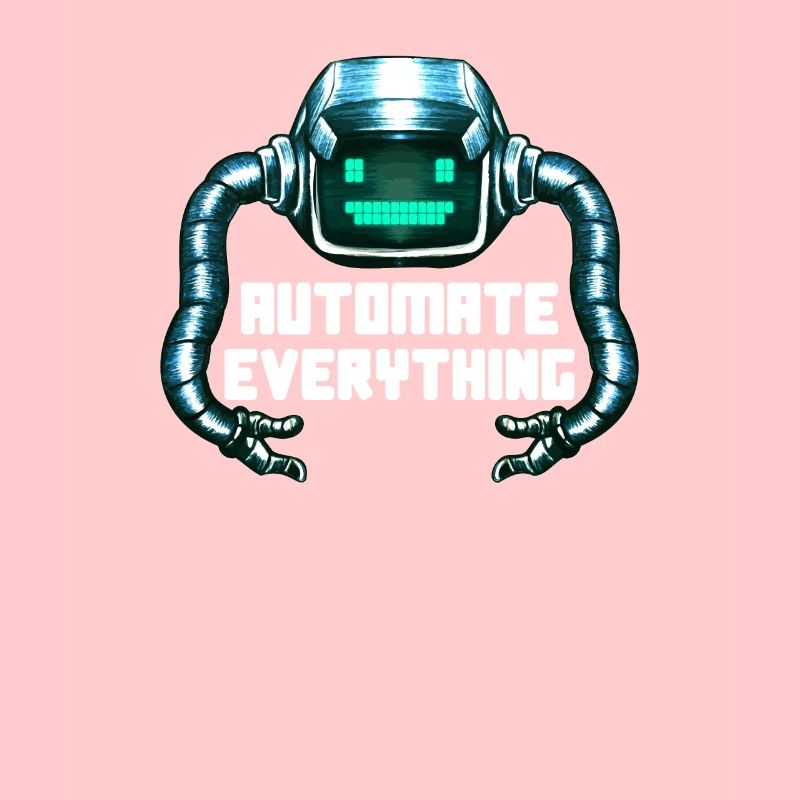 Robotics Engineer For Machine Learning