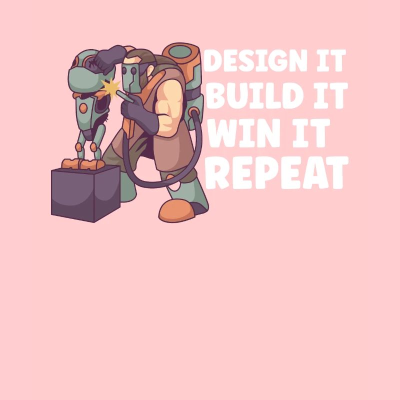 Robotics Engineer For Machine Learning