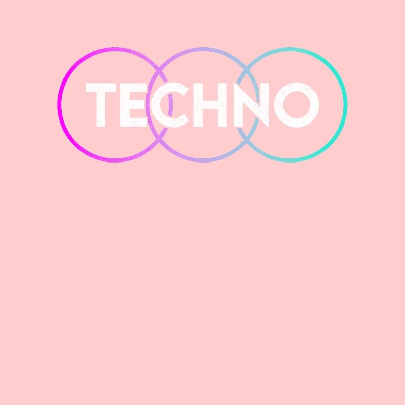 Techno