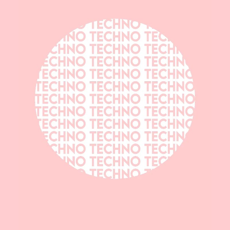 Techno