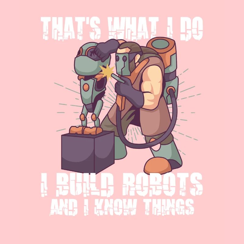 Robotics Machine Learning Engineer