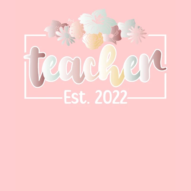 Future Teacher Teacher Training Student Teacher Training Programme
