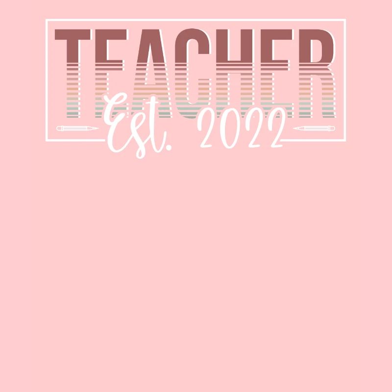 Future Teacher Teacher Training Student Teacher Training Programme
