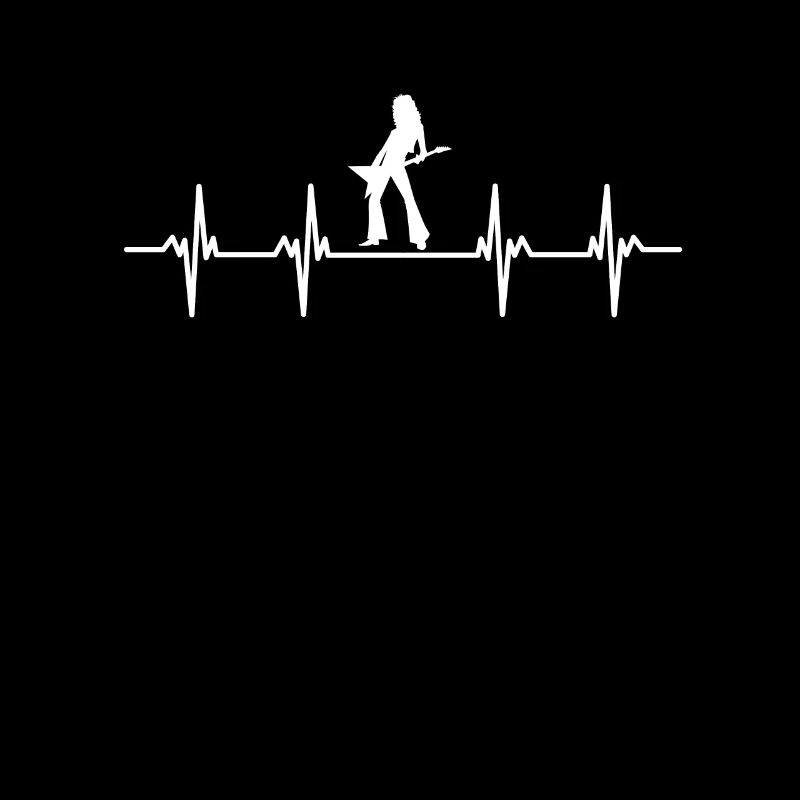 Guitariste Guitariste Guitariste Guitariste Guitare Basse