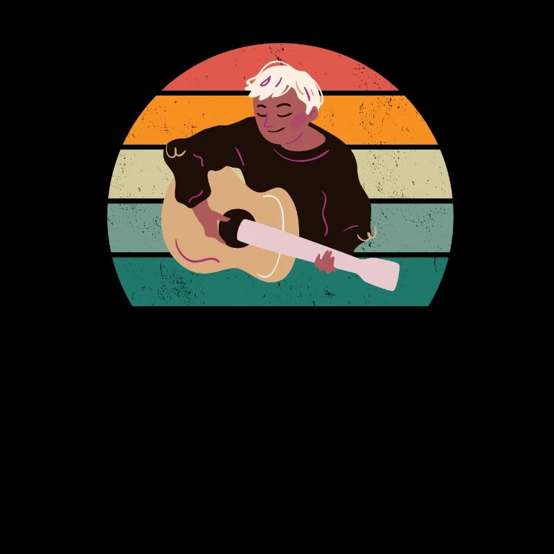 Guitariste Guitariste Guitariste Guitariste Guitare Basse
