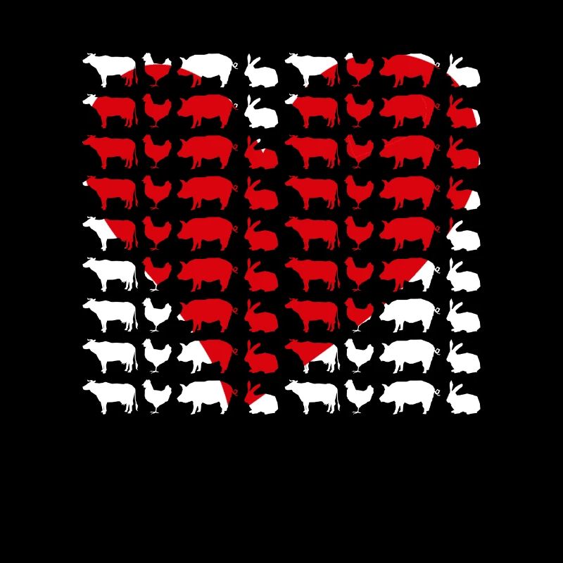 Herz Tierliebe
