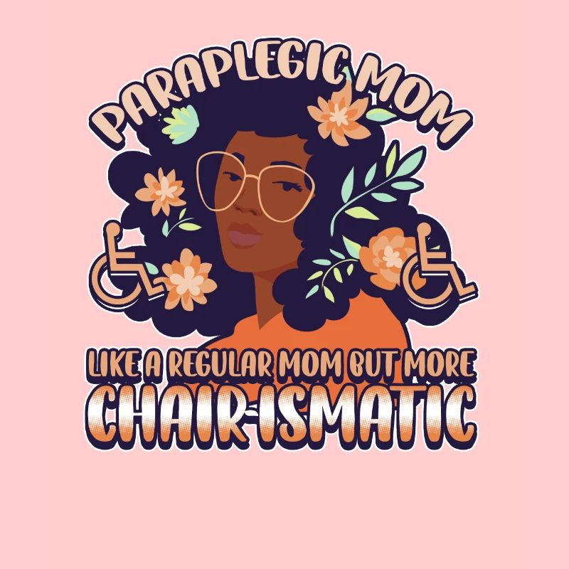 Conception de fauteuil roulant pour handicapés pour une amputation