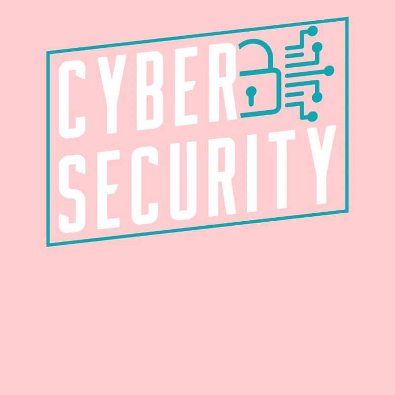 Cybersécurité Hack Hacking Hacker Sécurité informatique