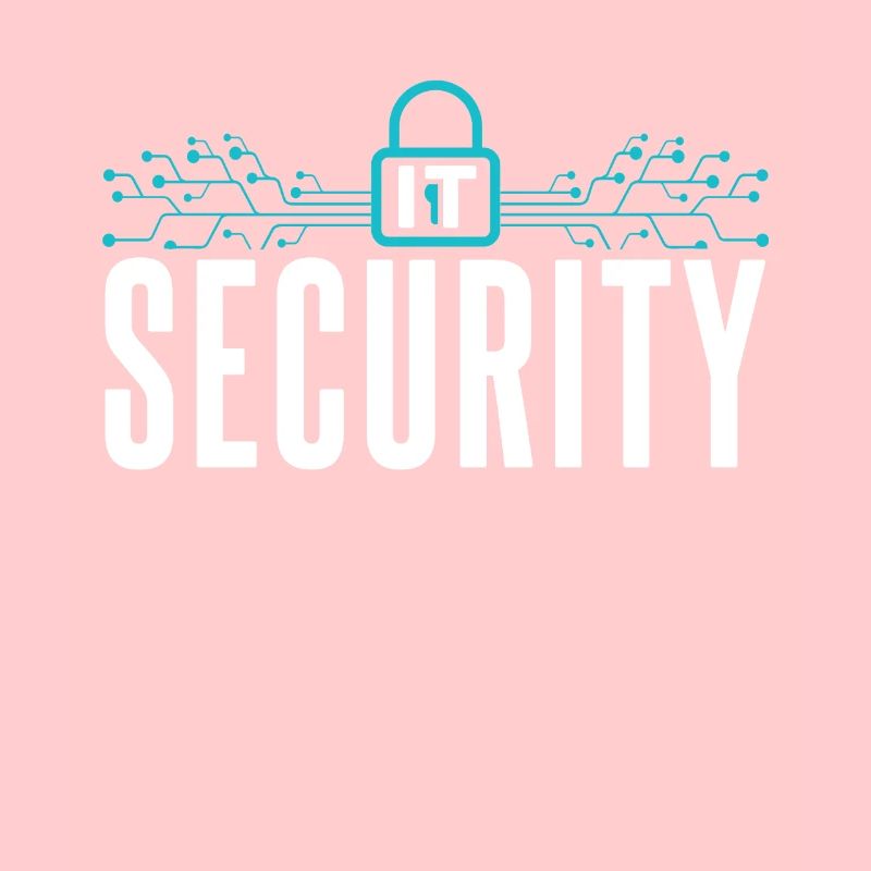 It Security Hack Cybersécurité Hacking Hacker