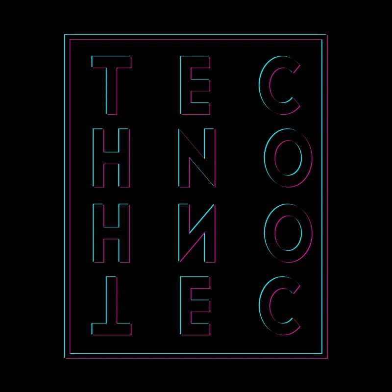 Techno
