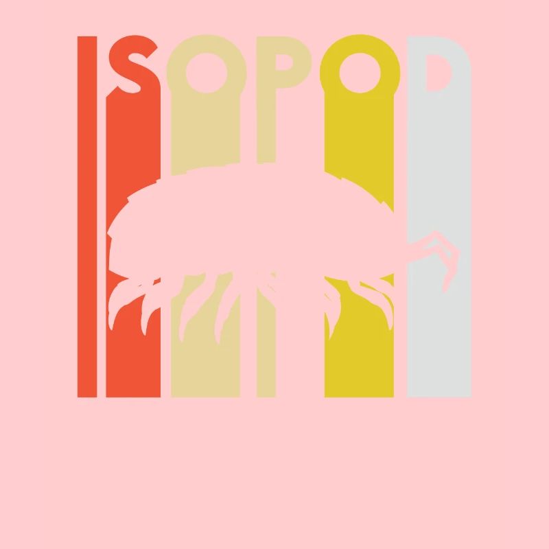 Cloporte