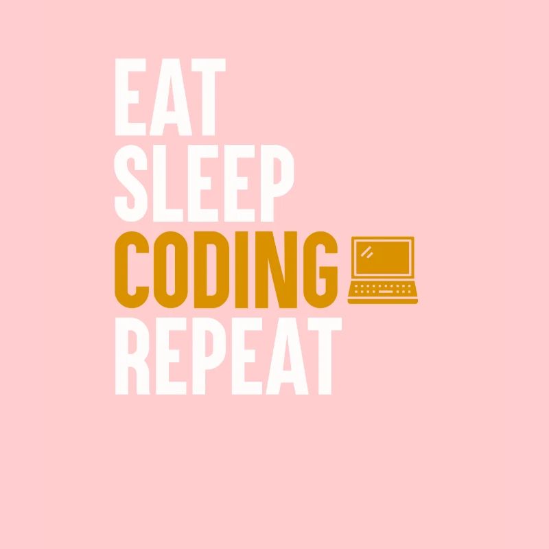 Programmeur Codage Développeur Informatique