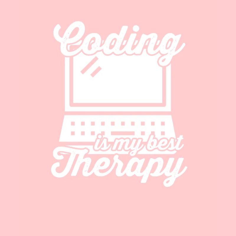 Programmeur Codage Développeur Informatique