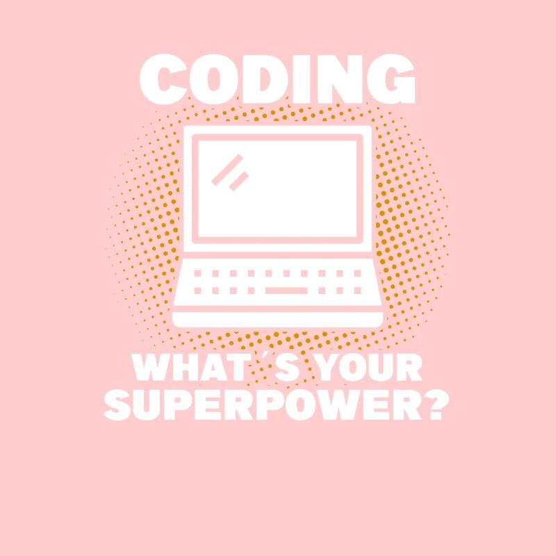 Programmeur Codage Développeur Informatique