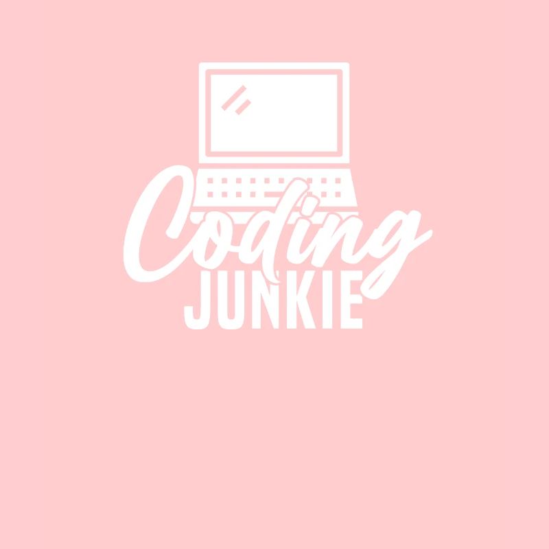 Programmeur Codage Développeur Informatique