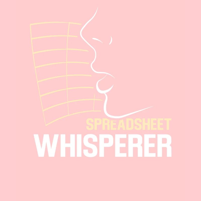 Table de travail collègue comptable de table de calcul