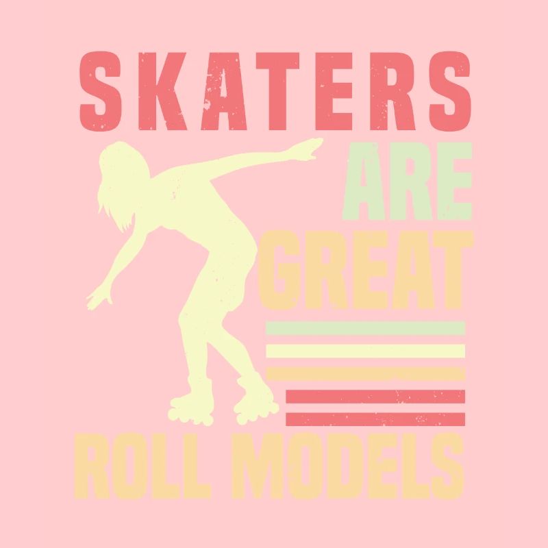 Rollers Rollers Patins à roues alignées