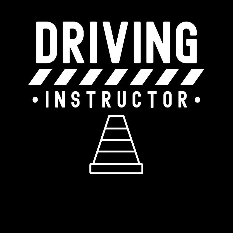 Driving instructor Driving lesson Driving school Driving student