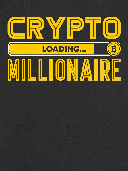 Crypto