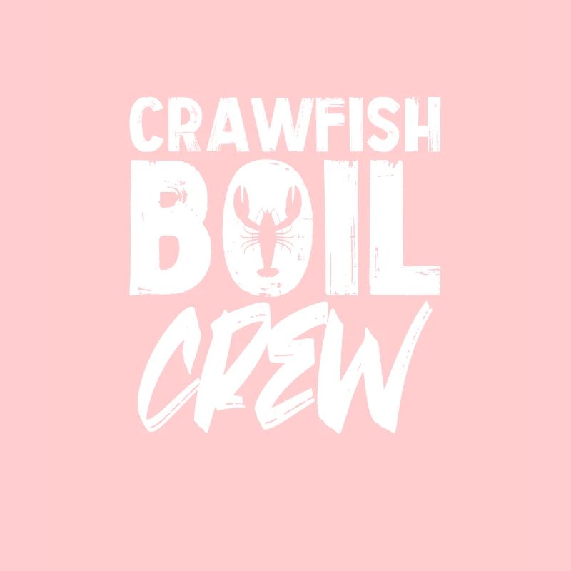 Crayfish