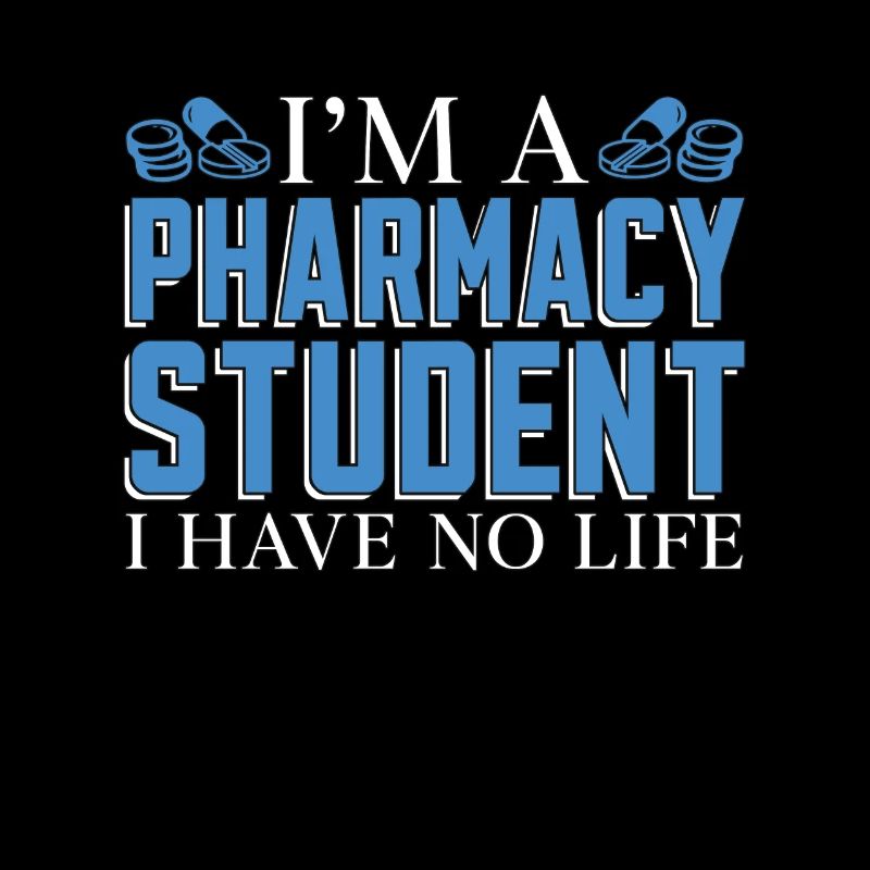 Pharmacy Technician Pharmacy Technician Gift