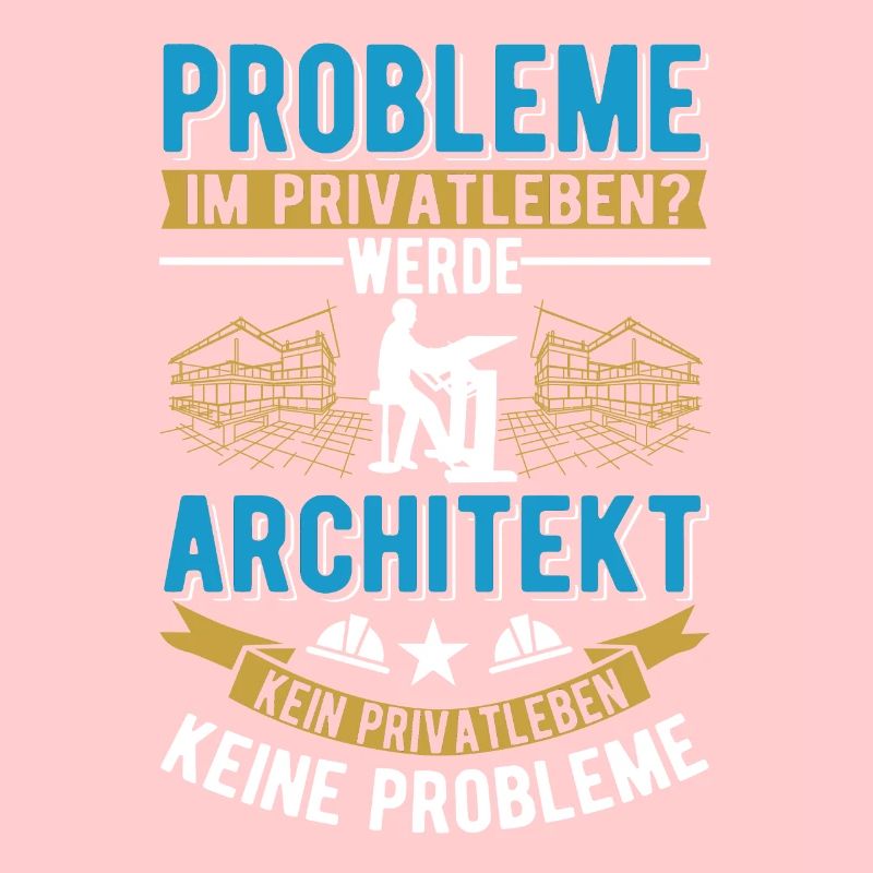 Architect Gift Interior Designer Architecture