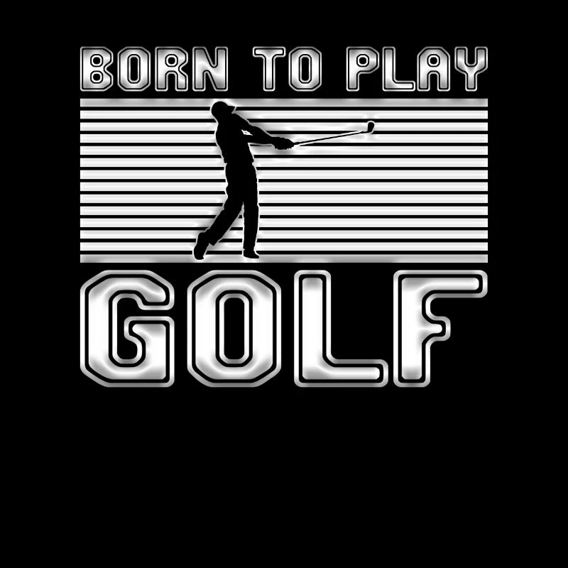 Golfe
