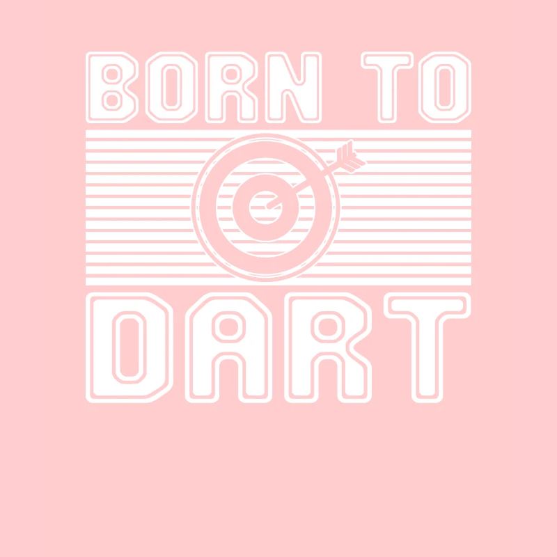 Dard