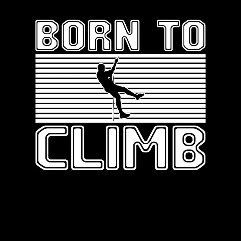 Climb