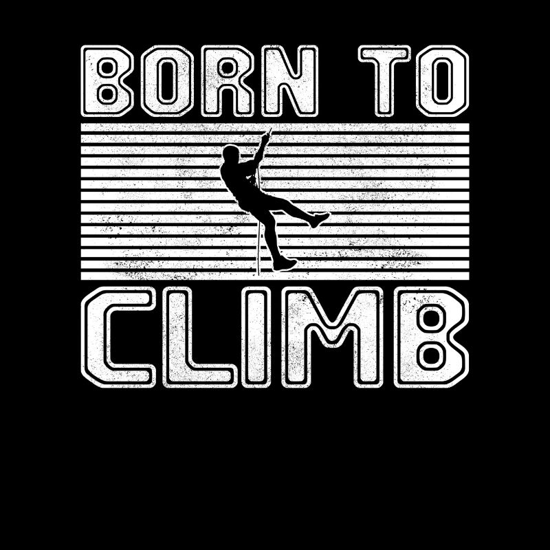 Climb