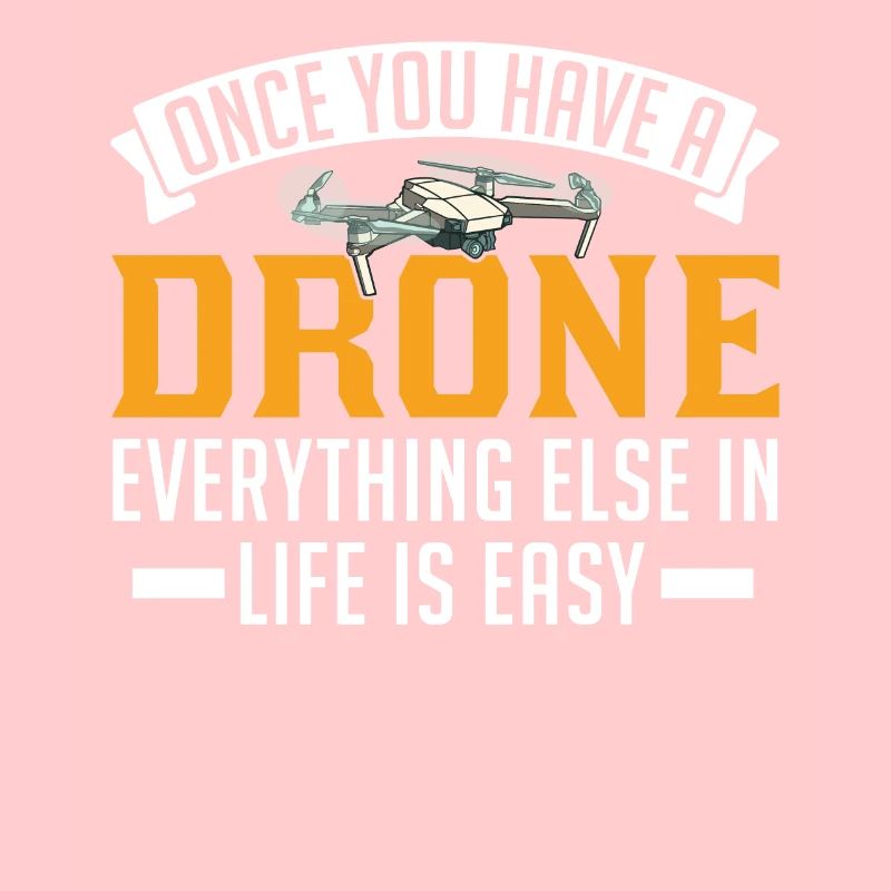 Drone Cadeau Quadcopter Drone Pilote
