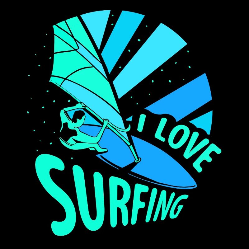 J’adore surfer surf surf surf surf