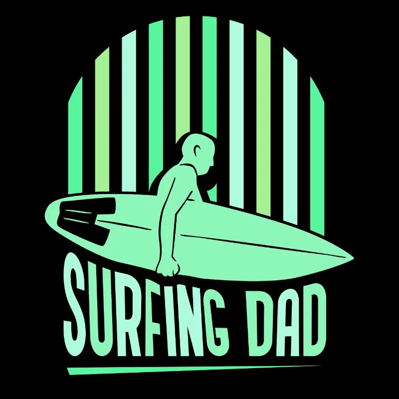 Surf Père Surf Surf Surf Surf Surf surfant