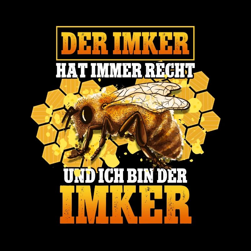 Beekeeper Beekeeper
