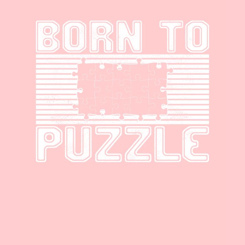 Puzzles