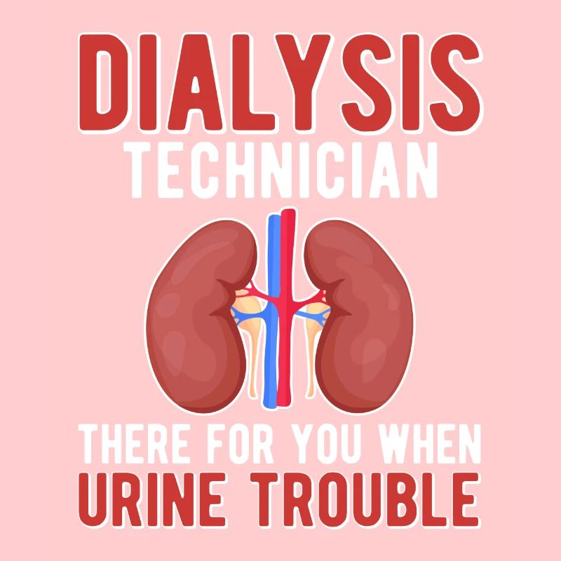 Technicien en dialyse Technicien en dialyse Technicien en dialyse