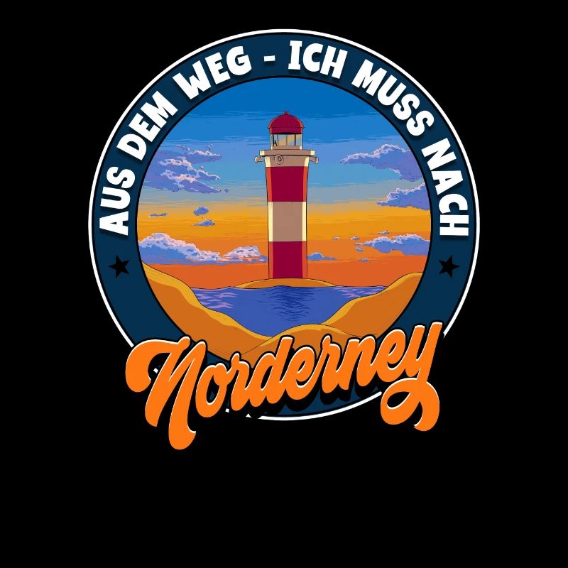 Norderney