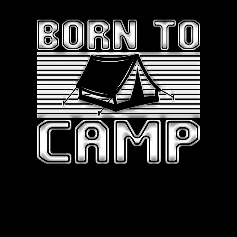 Campen