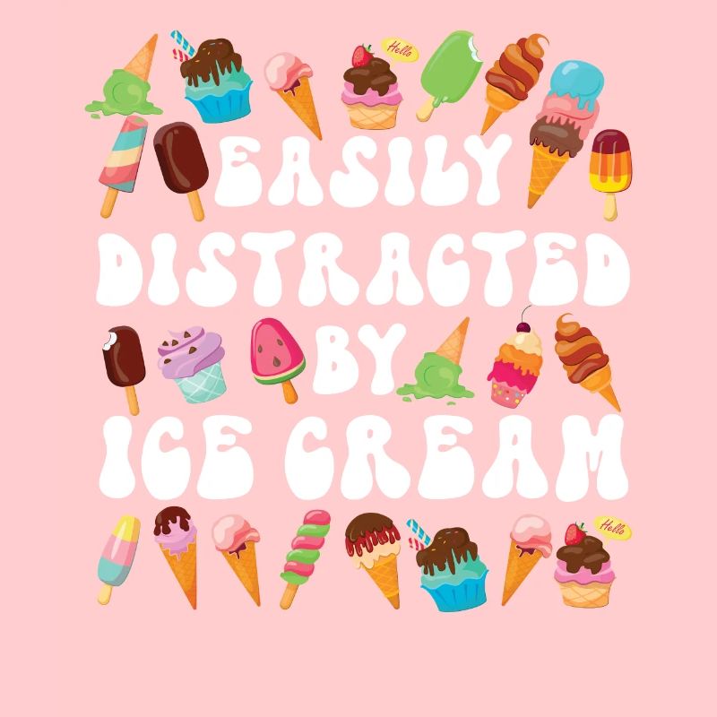 Crème glacée Cone Popsicle facilement