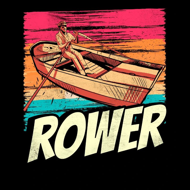 Rowing Rowing Boat Rowing Rowing Rowing Rowing