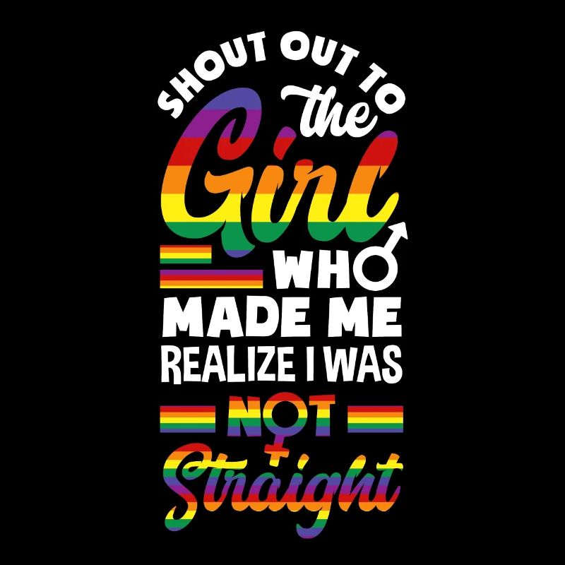 LGBT Pride LGBTQ Pride