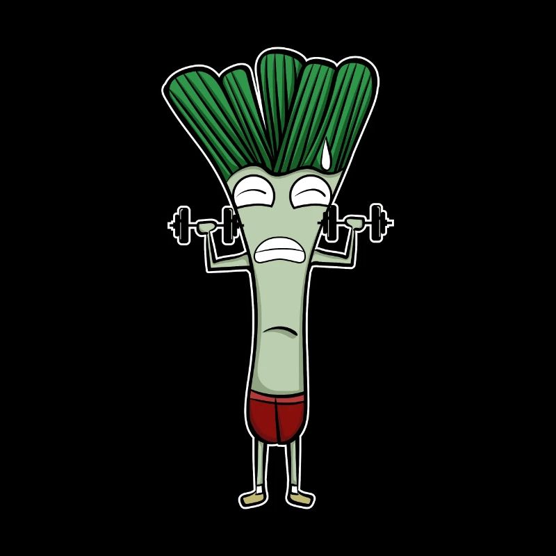 Lauch